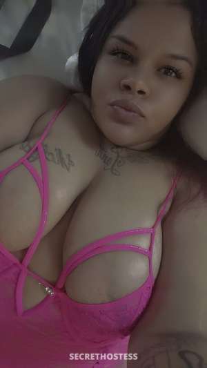 Tasha 30Yrs Old Escort San Jose CA Image - 3