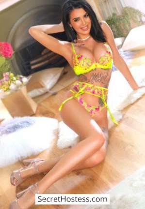 Tate 28Yrs Old Escort 172CM Tall London Image - 3