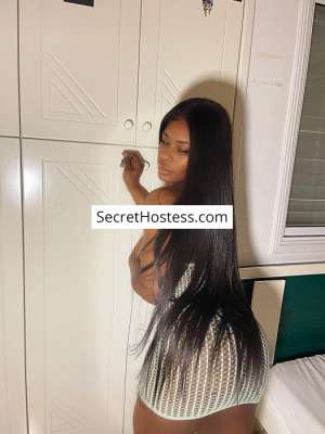 Teddy 23Yrs Old Escort 63KG 167CM Tall Nicosia Image - 3