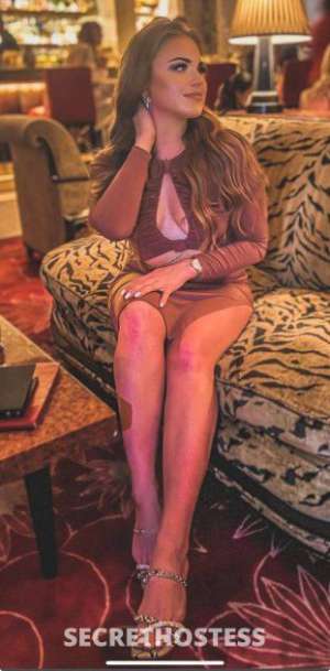 24 year old European Escort in Cleveland OH Eastern European Beauty