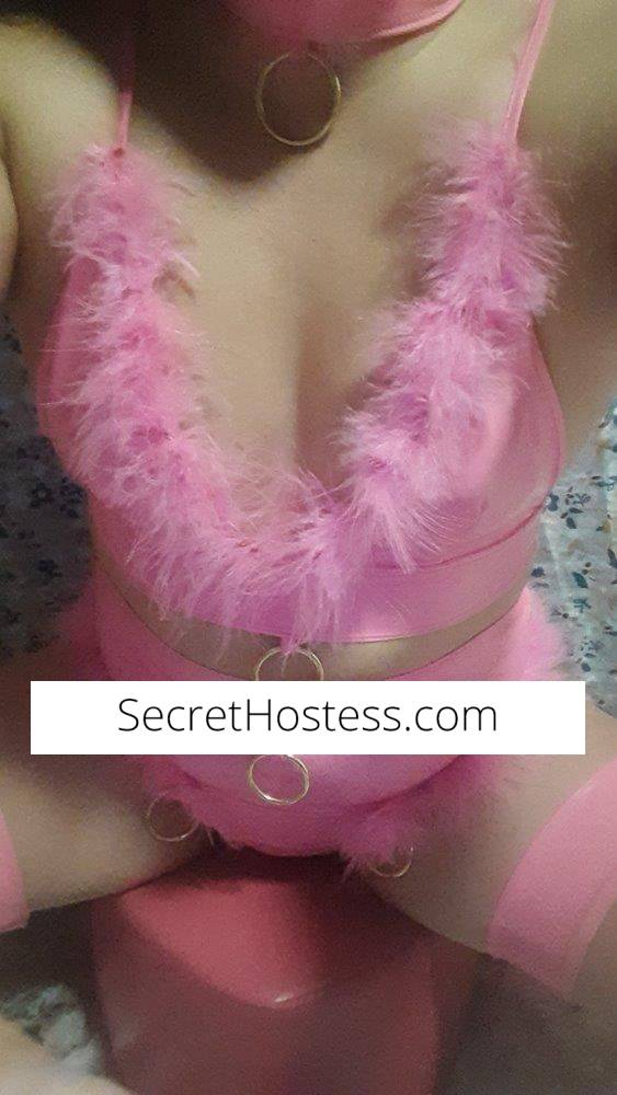 20Yrs Old Escort Port Macquarie Image - 9
