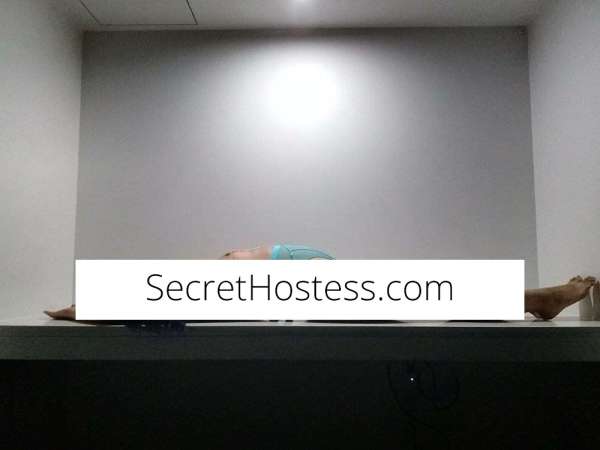 20Yrs Old Escort Port Macquarie Image - 18