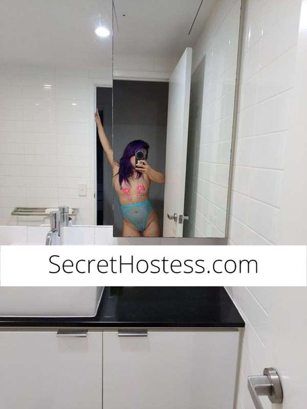 20Yrs Old Escort Port Macquarie Image - 20