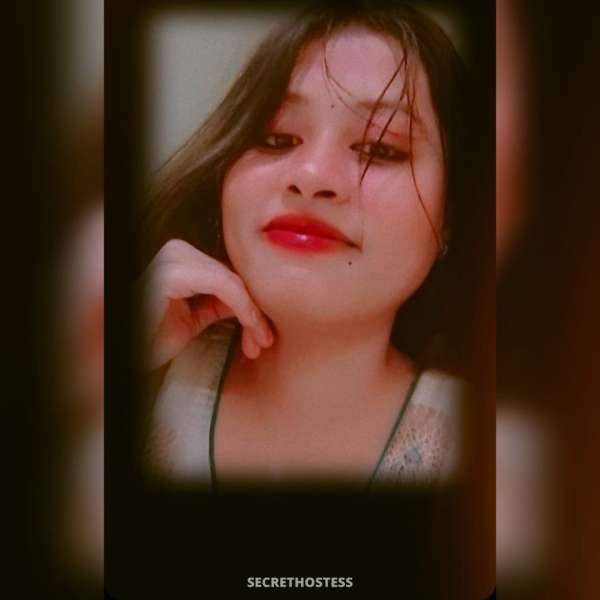 21Yrs Old Escort 154CM Tall Bangalore Image - 3