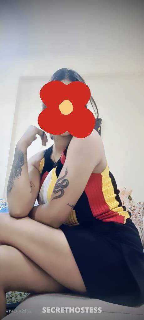 21Yrs Old Escort 154CM Tall Bangalore Image - 0