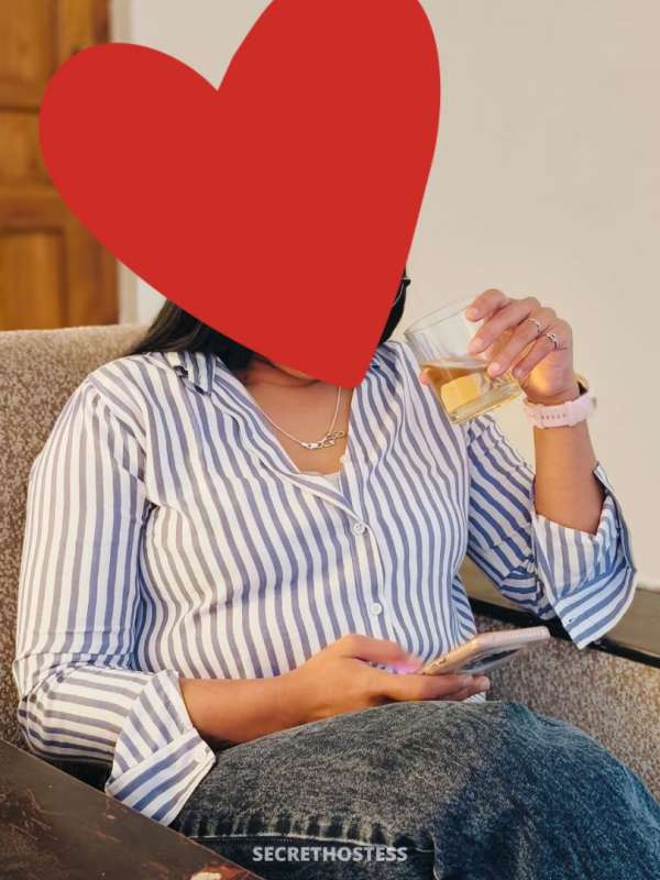 21Yrs Old Escort 154CM Tall Bangalore Image - 3