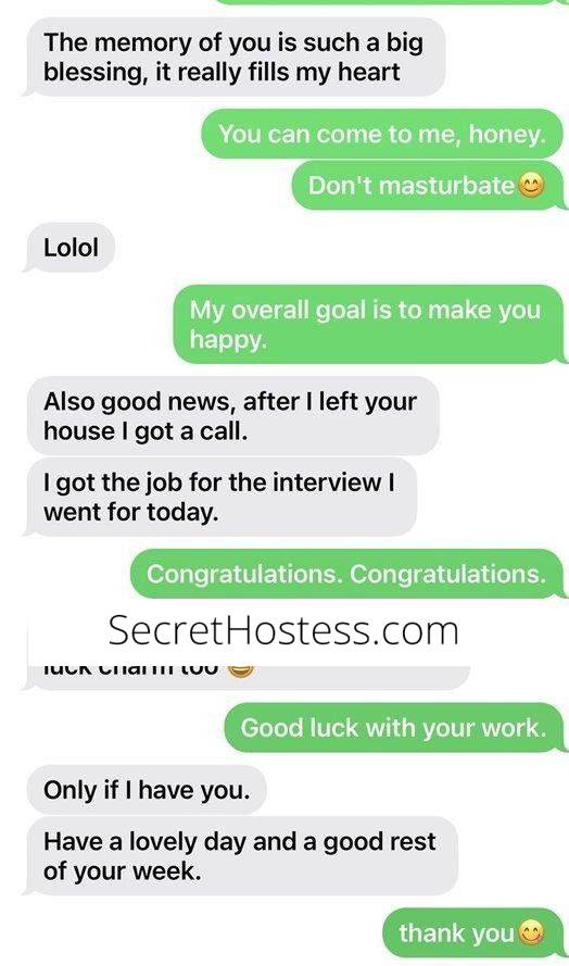 26Yrs Old Escort Image - 3