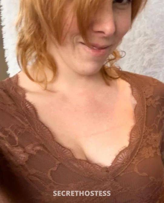 29Yrs Old Escort Gosford Image - 0
