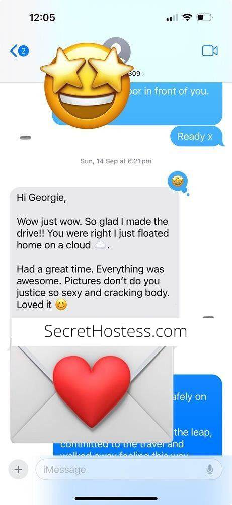 40Yrs Old Escort Size 10 Gladstone Image - 2