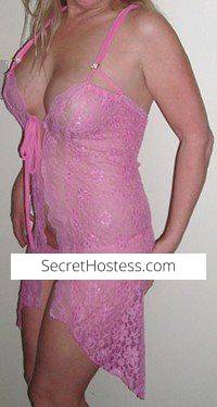47Yrs Old Escort Size 12 Maryborough Image - 3