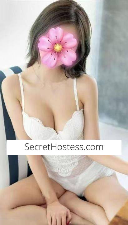 Escort Image - 9