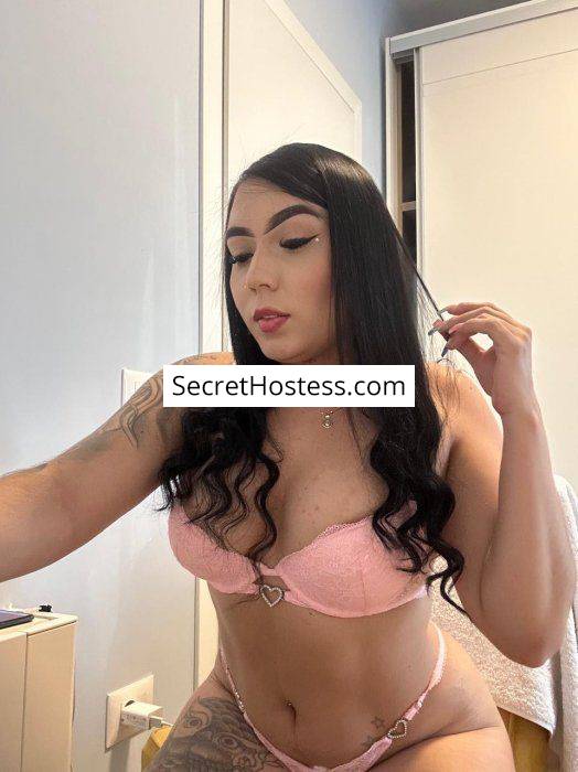 Isabela 21Yrs Old Escort 71KG 156CM Tall Budva Image - 5