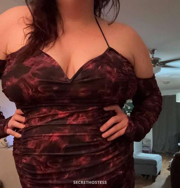 Peaches 35Yrs Old Escort Vancouver Image - 6