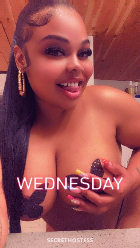 PrettyPussyCiara 25Yrs Old Escort 160CM Tall Providence RI Image - 0