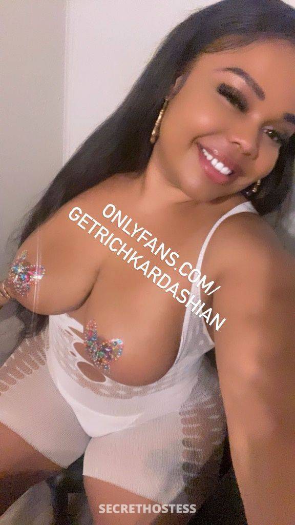 PrettyPussyCiara 25Yrs Old Escort 160CM Tall Providence RI Image - 1