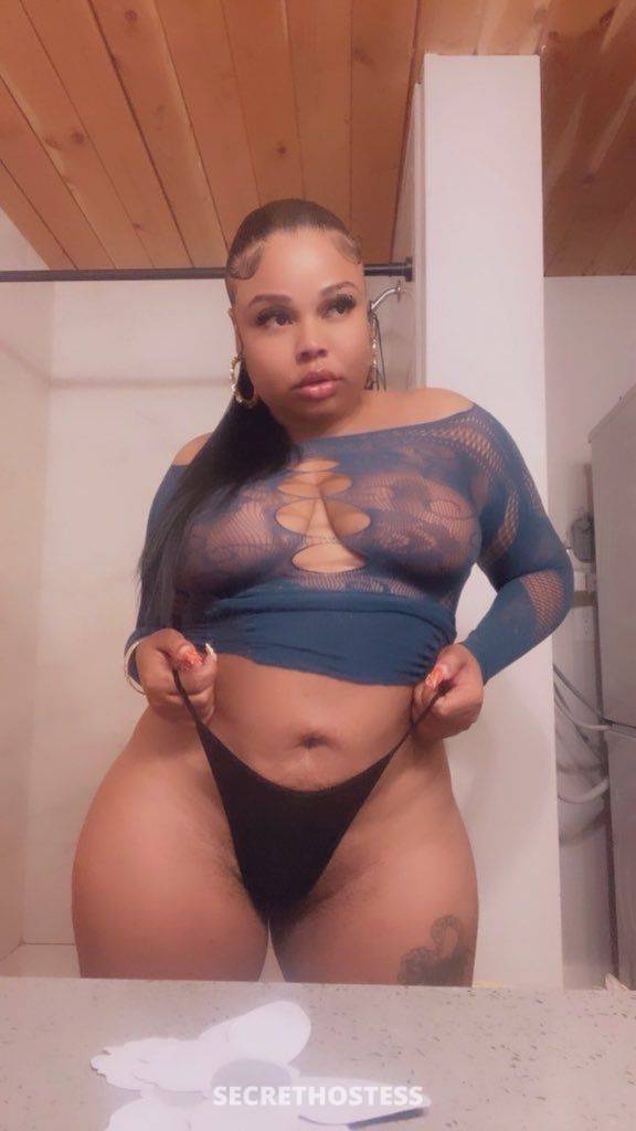 PrettyPussyCiara 25Yrs Old Escort 160CM Tall Providence RI Image - 2