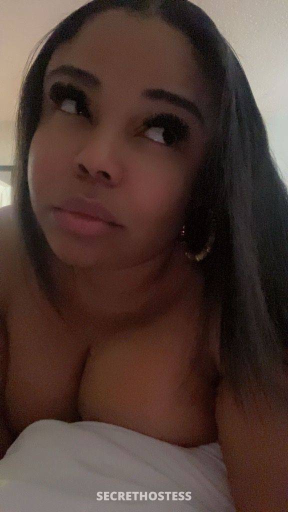 PrettyPussyCiara 25Yrs Old Escort 160CM Tall Providence RI Image - 10