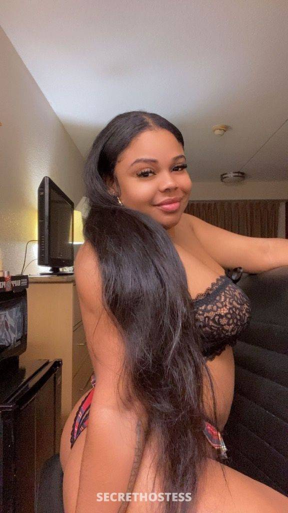 PrettyPussyCiara 25Yrs Old Escort 160CM Tall Providence RI Image - 11