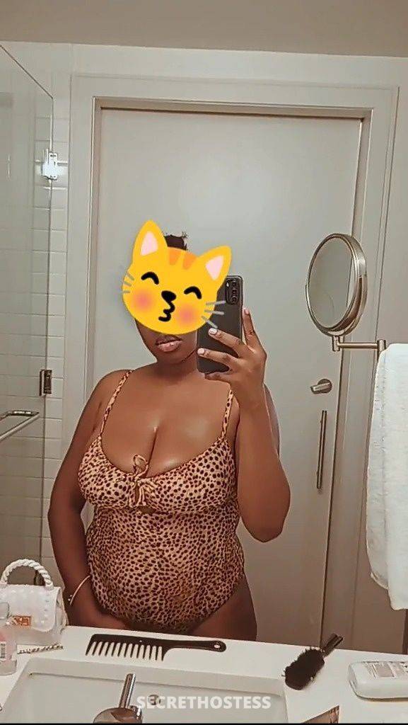 Teraah 27Yrs Old Escort Hartford CT Image - 0