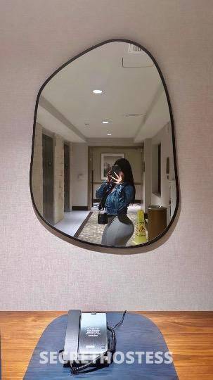 malory 23Yrs Old Escort San Buenaventura CA Image - 1