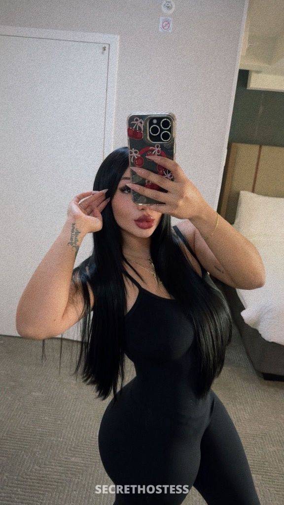 malory 23Yrs Old Escort San Buenaventura CA Image - 3