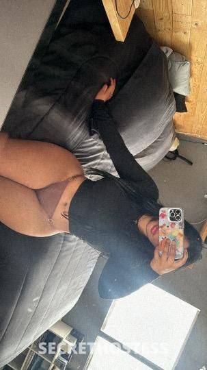 malory 23Yrs Old Escort San Buenaventura CA Image - 5