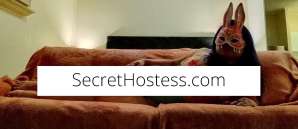 20Yrs Old Escort Port Macquarie Image - 4