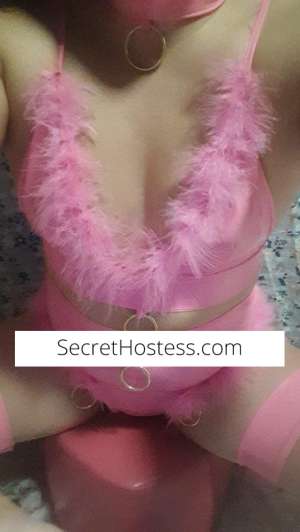 20Yrs Old Escort Port Macquarie Image - 9