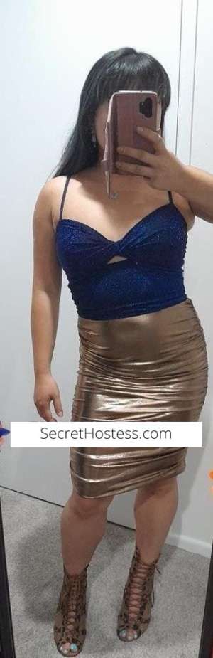 20Yrs Old Escort Port Macquarie Image - 17