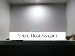 20Yrs Old Escort Port Macquarie Image - 18