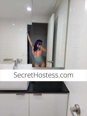 20Yrs Old Escort Port Macquarie Image - 20