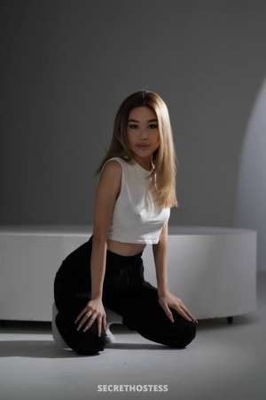 20Yrs Old Escort 162CM Tall Doha Image - 4