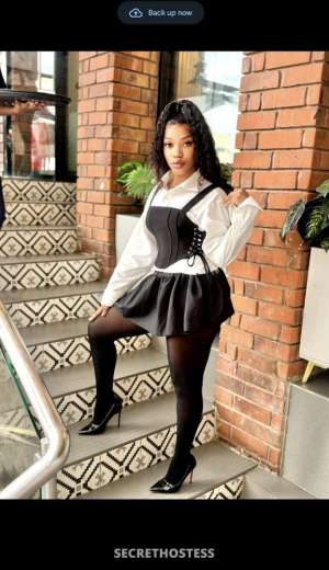 21Yrs Old Escort 148CM Tall Dar es Salaam Image - 4