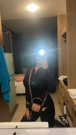 21Yrs Old Escort 158CM Tall Riyadh Image - 1