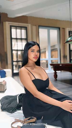 21Yrs Old Escort 158CM Tall Riyadh Image - 2