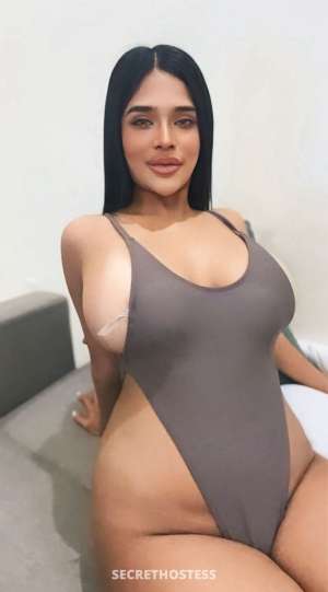 21Yrs Old Escort 158CM Tall Riyadh Image - 3