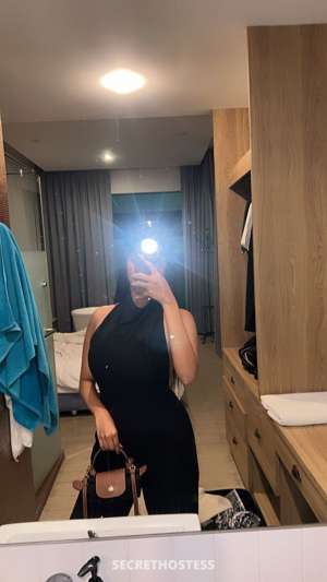 21Yrs Old Escort 158CM Tall Riyadh Image - 7