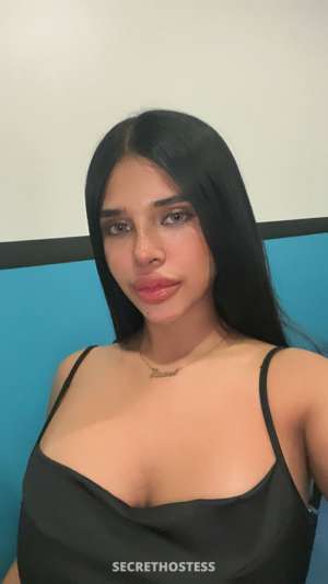 21Yrs Old Escort 158CM Tall Riyadh Image - 8