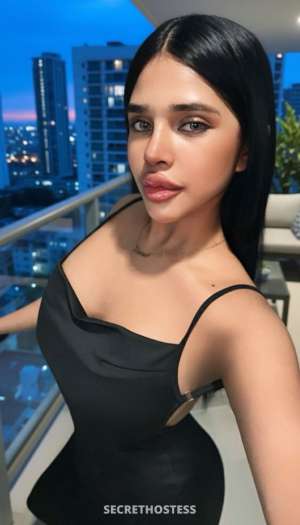21Yrs Old Escort 158CM Tall Riyadh Image - 9
