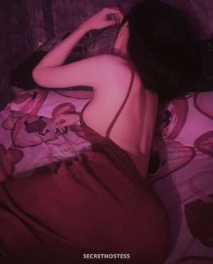 21Yrs Old Escort 167CM Tall Al Manama Image - 3