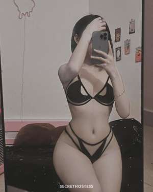 21Yrs Old Escort 167CM Tall Al Manama Image - 4
