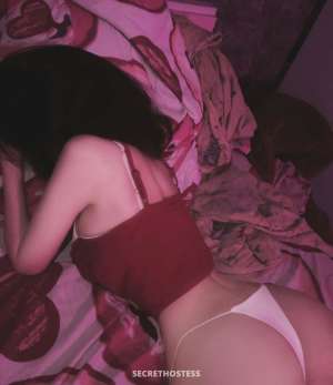 21Yrs Old Escort 167CM Tall Al Manama Image - 5