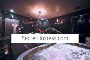 21Yrs Old Escort Fremantle Image - 7