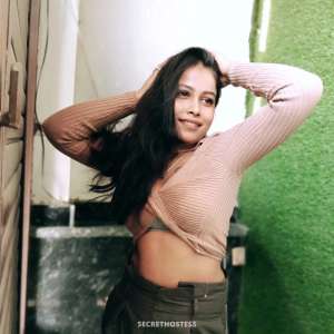 Shital, escort 21 year old Escort in Bangalore