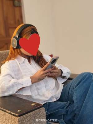 21Yrs Old Escort 154CM Tall Bangalore Image - 1