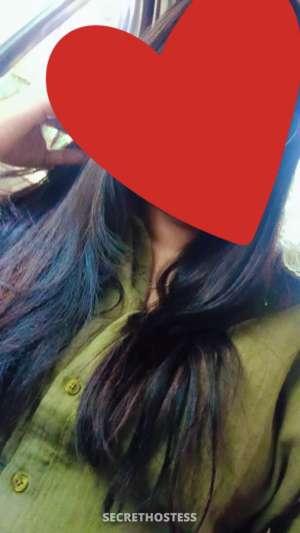 21Yrs Old Escort 154CM Tall Bangalore Image - 2