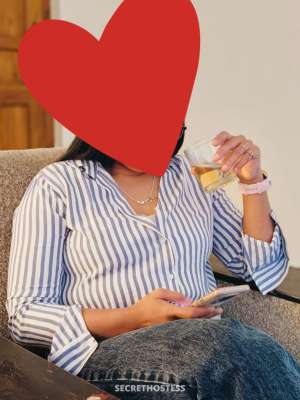 21Yrs Old Escort 154CM Tall Bangalore Image - 3