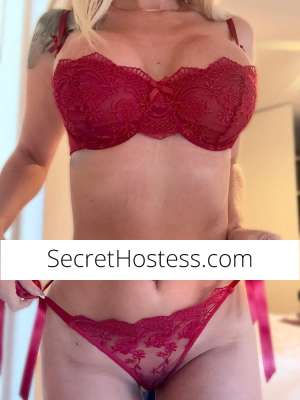 22Yrs Old Escort Melbourne Image - 4