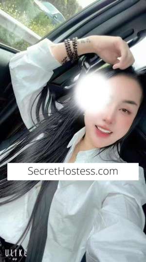22 year old Chinese Escort in Perth 22Yrs Old Chinese Escort C Cup 45KG 164CM Tall Perth