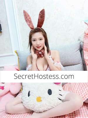 22Yrs Old Escort Size 8 48KG 161CM Tall Image - 5